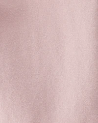 Baby Girl 2-Pack Sweatpants Made with Organic Cotton