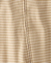 Baby Organic Cotton Sleep & Play Pajamas
