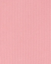 Kid Solid Short-Sleeve Dress - Pink