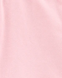 Toddler 2-Pack Pink/Navy Bike Shorts