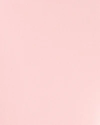 Girls Knit Flare Active Pants - Pink