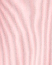 Toddler Girl Cotton Long-Sleeve Henley Top - Pink