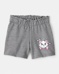 Toddler 2-Piece Aristocat Outfit Set