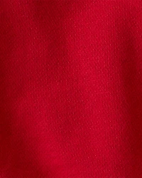Baby Organic Cotton Silent Night Bubble