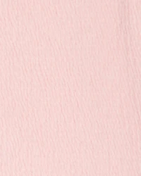 Baby 2-Piece Print Skort Set - Pink