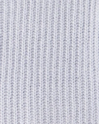 Girls Long-Sleeve Sweater