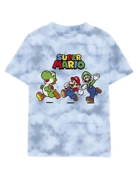 Kid Super Mario Bros™ Tee