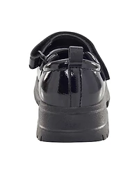 Kid Chunky Mary Janes