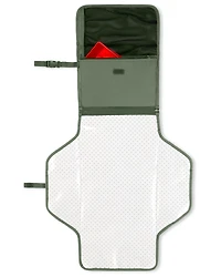 Pronto Signature Changing Station - Sage