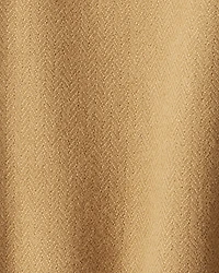 Baby Boy Herringbone Fashion Pants - Khaki