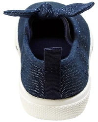 Kid Mary Jane Shoes