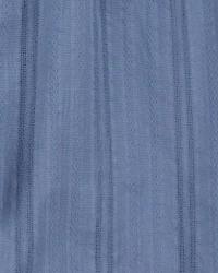 Toddler 2-Piece Seersucker Button-Down Shirt & Drawstring Shorts Set