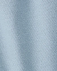 Baby Organic Cotton French Terry Sweatpants