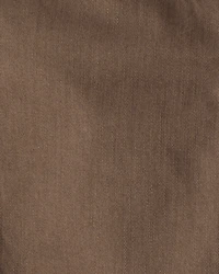Toddler Boy Tapered Washed Jeans - Brown