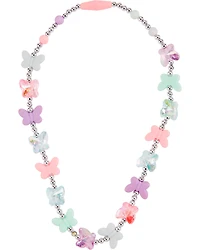 Butterfly Necklace