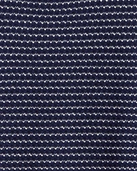 Boys Striped Cotton Long-Sleeve Sweater - Blue