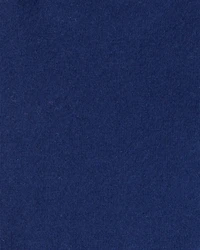 Toddler Girl Cotton Stretch Leggings - Navy
