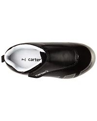 Kid Soccer Sport Cleats - Black