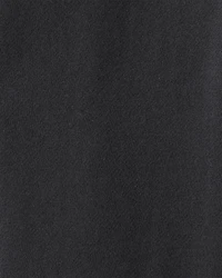 Boys DayDream Fleece Joggers - Black