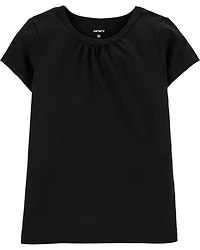 Baby Cotton Tee