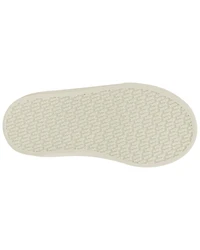 Toddler Easy-On Casual Sneakers