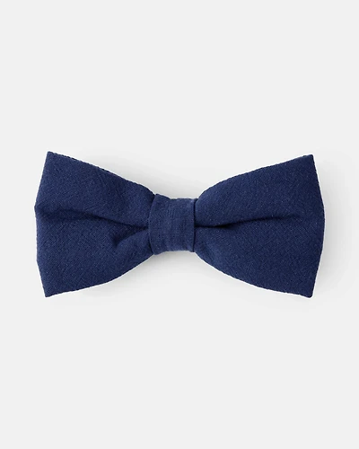Bow Tie