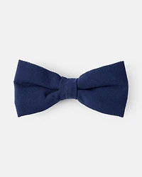 Bow Tie