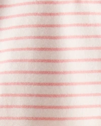 Baby 3-Pack Organic Cotton Tops