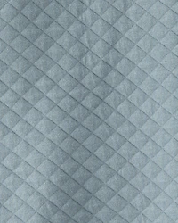 Baby Double Knit Wearable Blanket
