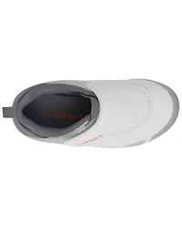 Kid Soccer Sport Cleats - Grey