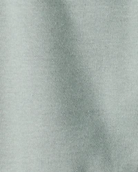 Baby 2-Pack Pull-On Cotton Pants
