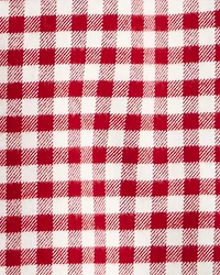 Toddler Boy Plaid Organic Cotton Button-Front Flannel Shirt