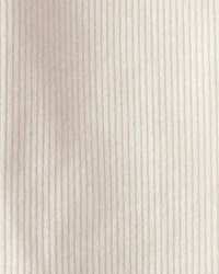 Toddler 3-Pack Organic Cotton Tees