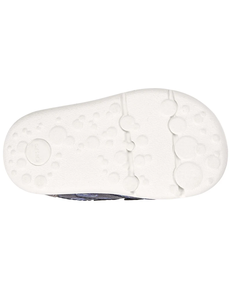 Baby Dinosaur Every Step® Sneakers