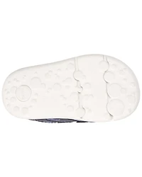 Baby Dinosaur Every Step® Sneakers