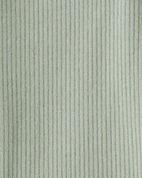 Toddler 3-Pack Organic Cotton Ribbed Tees