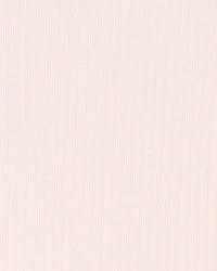 Baby Girl 2-Pack Long-Sleeve PurelySoft Bodysuits