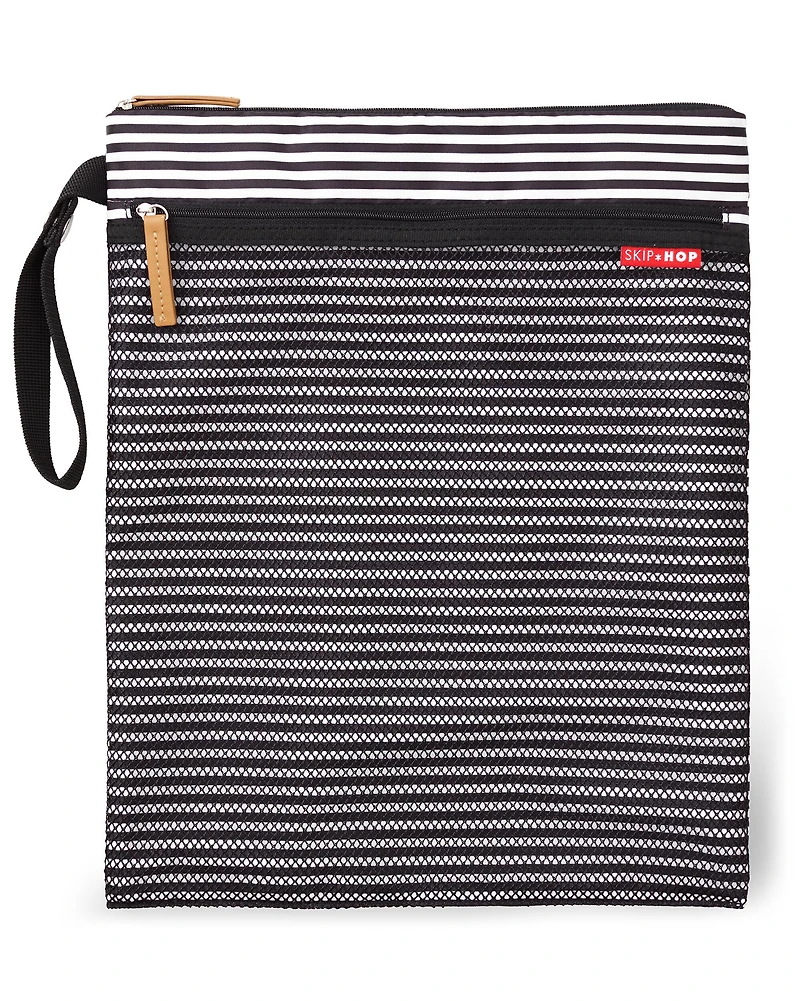 Grab & Go Wet/Dry Bag
