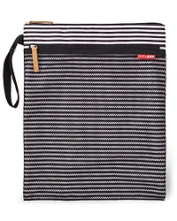Grab & Go Wet/Dry Bag