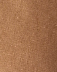Baby Boy Cotton Pull-On Fashion Pants - Brown