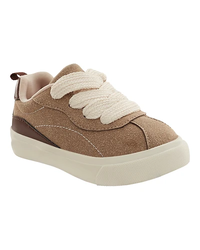 Toddler Casual Sneakers