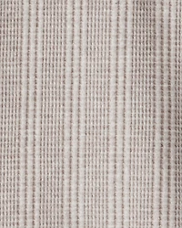 Toddler Girl Long-Sleeve Top - Cream