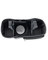 Ultimate Stroller Organizer