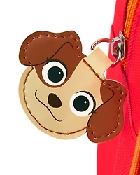 Sesame Street Little Kid Backpack - Elmo
