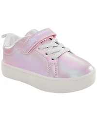 Toddler Casual Sneakers