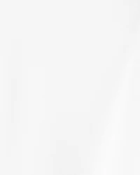 Kid 3-Pack Pique Cotton Uniform Polos