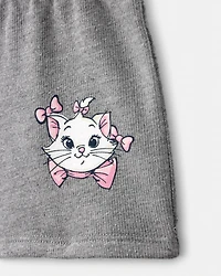 Baby 2-Piece Aristocats Outfit Set