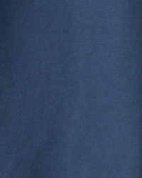 Toddler Boy 3-Pack Organic Cotton Long-Sleeve Jersey Tees