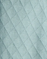 Baby 3-Piece Quilted Dinosaur Little Vest Set - Green/Ivory