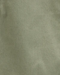 Toddler Canvas Shortalls - Green
